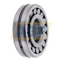 Подшипник роликовый сферический 21306CA W33 FLT