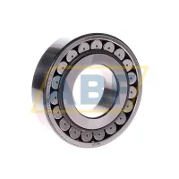 Подшипник роликовый сферический 21309EKW/C3 SKF