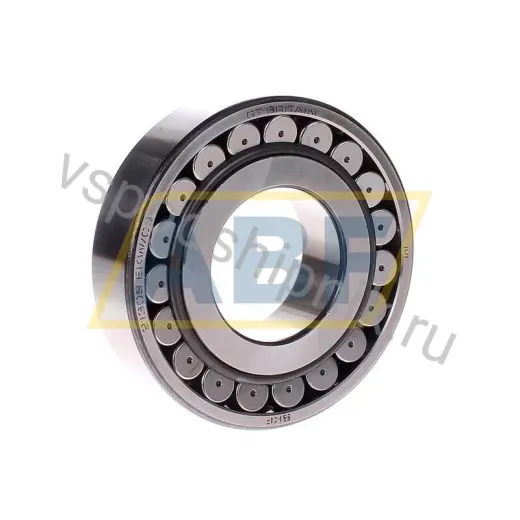 Подшипник роликовый сферический 21309EKW/C3 SKF