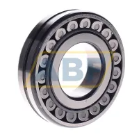 Подшипник роликовый сферический 21310EAK E4 C3 NSK