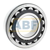 Подшипник роликовый сферический 21311EK.TVPB.C3 FAG