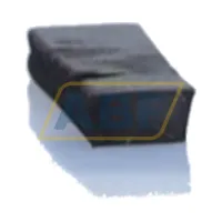 Подшипник роликовый сферический 22208EK/C3 SKF