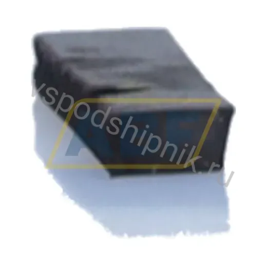 Подшипник роликовый сферический 22208EK/C3 SKF 40×80×23 мм