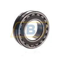 Подшипник роликовый сферический 22209E/C4 SKF