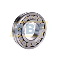 Подшипник роликовый сферический 21315MB W33 Rollway