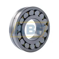 Подшипник роликовый сферический 21316CA W33 Neutral