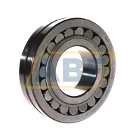 Подшипник роликовый сферический 21316E/C3 SKF