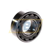 Подшипник роликовый сферический 22205EJA K ZKL