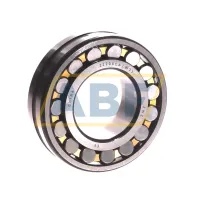 Подшипник роликовый сферический 22208CAW33 ZWZ
