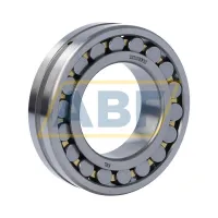 Подшипник роликовый сферический 22210KW33 KML