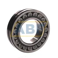 Подшипник роликовый сферический 22211EAE4C4 NSK
