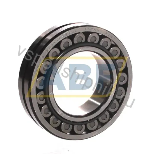 Подшипник роликовый сферический 22211EAE4C4 NSK