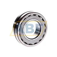 Подшипник роликовый сферический 22208CD E4 S11 NSK