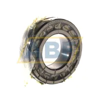 Подшипник роликовый сферический 22209CA W33 C3 FBJ