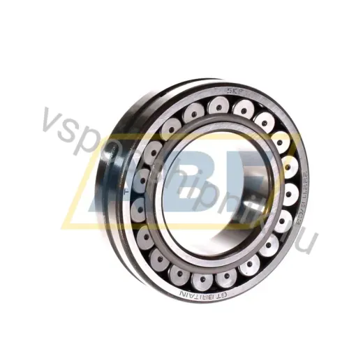 Подшипник роликовый сферический 22211/C3 SKF