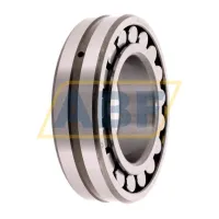 Подшипник роликовый сферический 22211CA W33 FLT