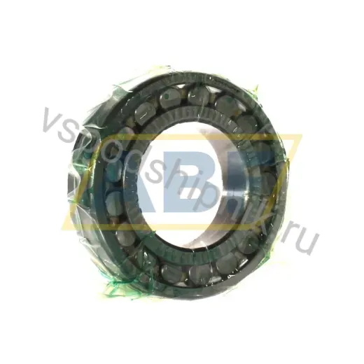 Подшипник роликовый сферический 22211CAK Neutral