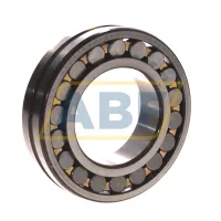 Подшипник роликовый сферический 22211CAMKE4S11 NSK