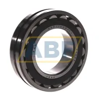 Подшипник роликовый сферический 22211EK W33 J ZKL