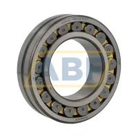 Подшипник роликовый сферический 22213 MBKW33C3 URB