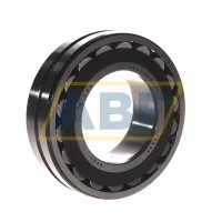 Подшипник роликовый сферический 22213EK W33 J ZKL
