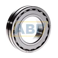 Подшипник роликовый сферический 22214CDK E4 C3 S11 NSK