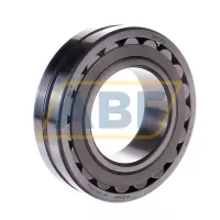 Подшипник роликовый сферический 22213E/C2 SKF