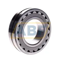 Подшипник роликовый сферический 22213E/C4 SKF