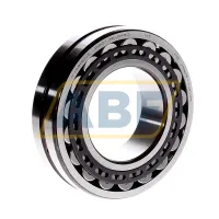 Подшипник роликовый сферический 22213EJW33 Timken