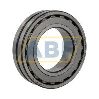 Подшипник роликовый сферический 22214CDKE4C3S11 NSK