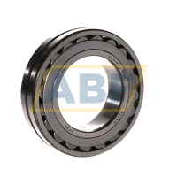 Подшипник роликовый сферический 22215E W33 J ZKL