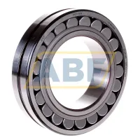 Подшипник роликовый сферический 22216E/C2 SKF