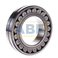 Подшипник роликовый сферический 22216K SKF