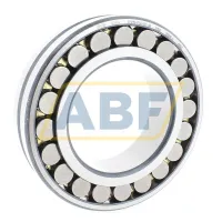 Подшипник роликовый сферический 22215-E1A-XL-M FAG