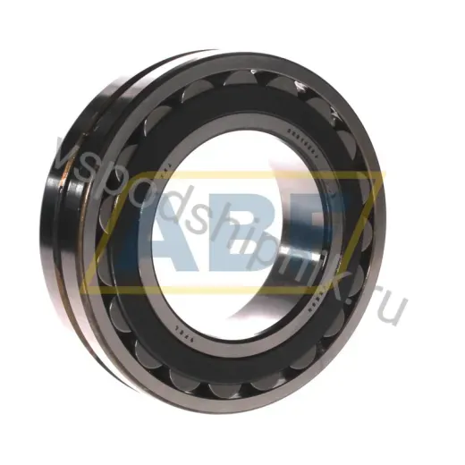 Подшипник роликовый сферический 22218EK W33 J C3 ZKL 90×160×40 мм