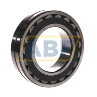 Подшипник роликовый сферический 22218EK W33 J ZKL