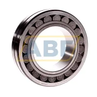 Подшипник роликовый сферический 22218EK/C2 SKF