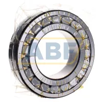 Подшипник роликовый сферический 22222K MB W33 C3 FBJ