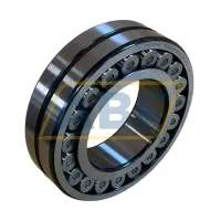 Подшипник роликовый сферический 22222KEMW33C3 Timken