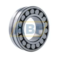 Подшипник роликовый сферический 22222LB/W33/C3 Link-Belt