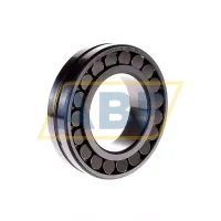 Подшипник роликовый сферический 22216-E1A-XL-M FAG