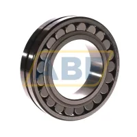 Подшипник роликовый сферический 22216EK/C4 SKF