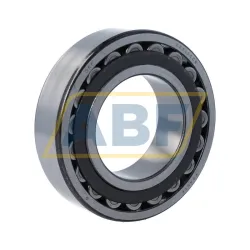 Подшипник роликовый сферический 22308CC SKF