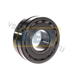 Подшипник роликовый сферический 22309E W33 J C3 ZKL