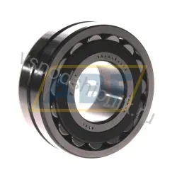 Подшипник роликовый сферический 22309E W33 J ZKL
