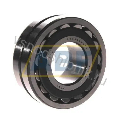 Подшипник роликовый сферический 22309E W33 J ZKL 45×100×36 мм