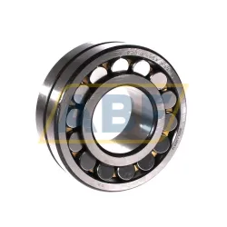 Подшипник роликовый сферический 22310 GMEX W33 C3 Rollway