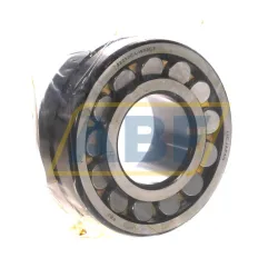 Подшипник роликовый сферический 22310CA W33 C3 FBJ