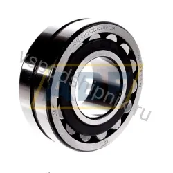 Подшипник роликовый сферический 22310CCK/W33 SKF