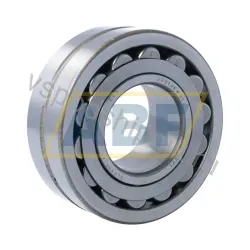 Подшипник роликовый сферический 22310K W33 J ZKL